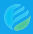 山東科大中天安控科技有限公司logo 