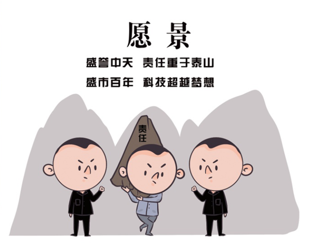 安全、智能、溫暖、節(jié)能